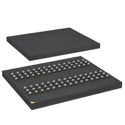 메모리 IC 칩 IS43LR32640B-5BLI 2Gbit 병렬 SDRAM 모바일 LPDDR 메모리 TFBGA90