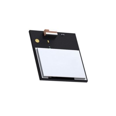 무선 통신 모듈 BGM220PC22HNA2R 76.8MHz 8dB 1.8V 무선 게코 BT PCB 모듈