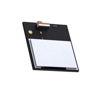 무선 통신 모듈 BGM210PA22JIA2R 20 dBm 2.4 GHz 1MB 플래시 BT 모듈