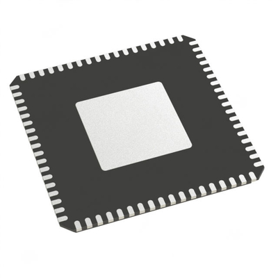 필드 프로그래밍 가능한 게이트 배열 LCMXO3D-4300ZC-3SG72I MachXO3D FPGA IC 칩 VFQFN72
