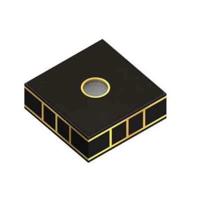 센서 IC ICU-20201 장거리 초음파 비행 시간 범위 센서