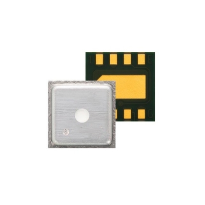 센서 IC HS4113 자동차 습도 센서 8-VFDFN