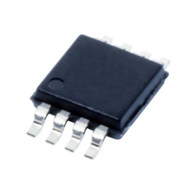 센서 IC HS4012 디지털 출력으로 상대 습도 센서