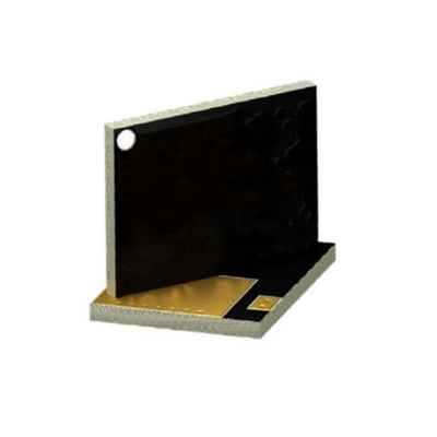 통합 회로 칩 GS66506T-MR 650V 22.5A 강화 모드 GaN 트랜지스터