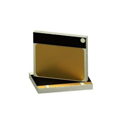 통합 회로 칩 GS-065-060-5-T-A-MR 자동차 650V GaN E 모드 트랜지스터