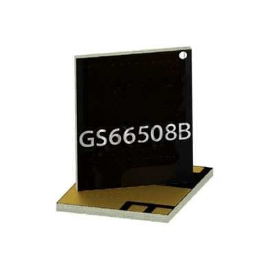 통합 회로 칩 GS66508B-MR MOSFET 650V 30A 강화 GaN 트랜지스터