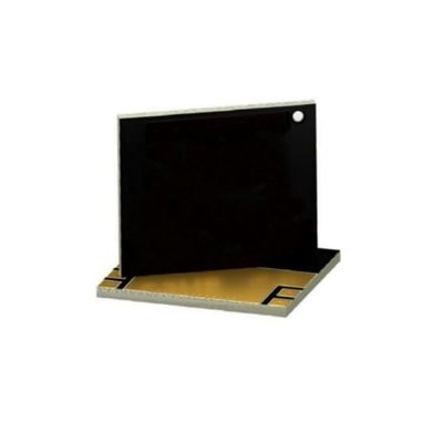 통합 회로 칩 GS-065-060-5-B-A-TR 자동차 650V 60A MOSFET 트랜지스터