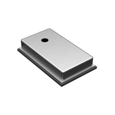 센서 IC FXPQ3115BVST1 20kPa ~ 110kPa 압력 센서 고도 측정 LGA8