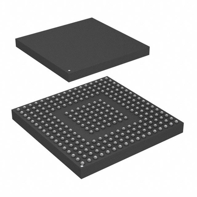 마이크로 컨트롤러 MCU FS32R274VCK2VMM 1.19V ~ 5.5V 트리플 코어 마이크로 컨트롤러