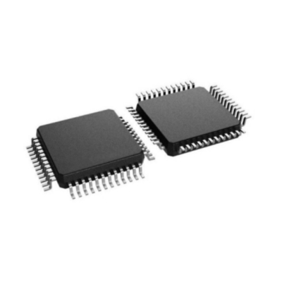 마이크로 컨트롤러 MCU F2800154QPMRQ1 듀얼 코어 120MHz 마이크로 컨트롤러 IC