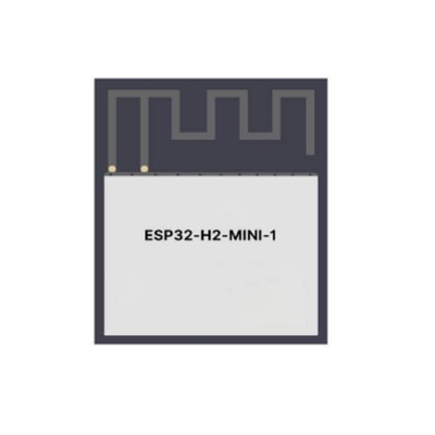 무선 통신 모듈 ESP32-H2-MINI-1-N4 BT5.0 와이파이 수신기 모듈