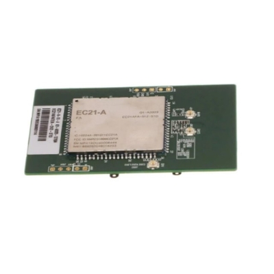 무선 통신 모듈 EC21AFATEA-512-STD 10Mbps LTE 카테고리 1 모듈