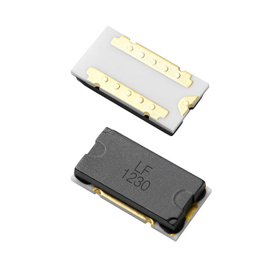 통합 회로 칩 ITV9550L5045MR 전기 자전거용 배터리 관리 IC