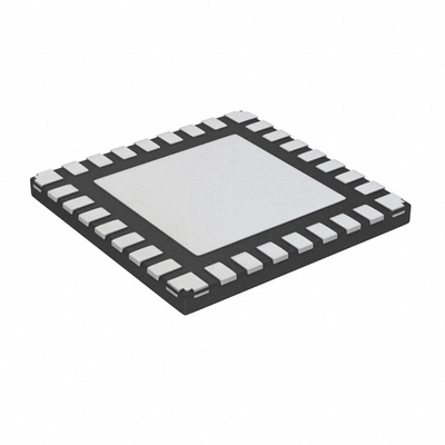 마이크로 컨트롤러 MCU DSPIC33EP16GS202T-E/MX 16비트 자동차 FuSa 마이크로 컨트롤러