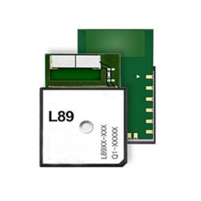 무선 통신 모듈 L89HB-S90 트랜시버 모듈 16-SMD 모듈