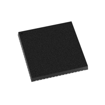 마이크로 컨트롤러 MCU DSPIC33CK1024MP706T-I/MR 1MB 플래시 마이크로 컨트롤러 MCU 64-QFN