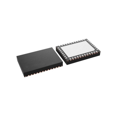 통합 회로 칩 DRV8316CRQRGFRQ1 3단계 통합 FET 모터 드라이버