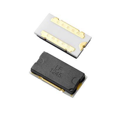 융합 회로 칩 ITV4030L0812NR 12A 36 VDC 피지 보드 마운트 표면 마운트