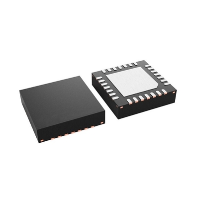 통합 회로 칩 DRV8328BRUYR 4.5V ~ 60V 2A 3단계 BLDC 게이트 드라이버