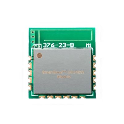 무선 통신 모듈 DA14531MOD-00F01002 SmartBond TINY BT 저 에너지 모듈