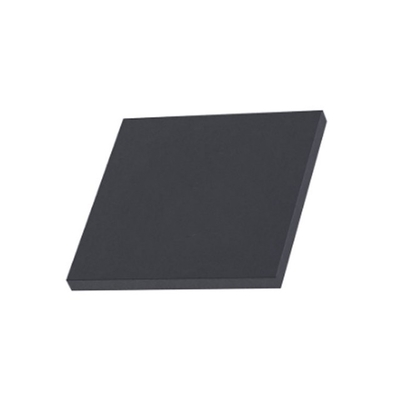 무선 통신 모듈 BGM123A256V2 256KB 플래시 블루 게코 무선 BT SiP 모듈