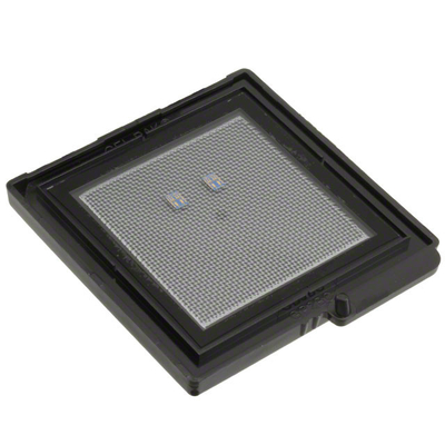 무선 통신 모듈 HMC-APH462-SX 1 채널 17dB 가이드 전력 증폭기