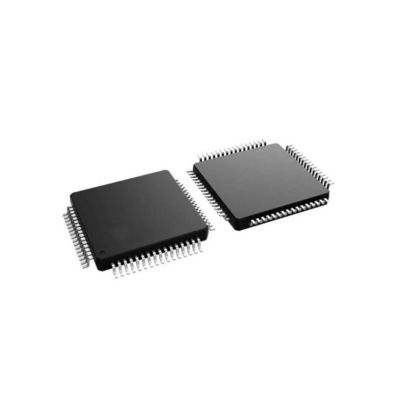 마이크로 컨트롤러 MCU F280039SPZ 최대 120MHz 32비트 마이크로 컨트롤러 IC LQFP100