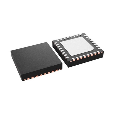 마이크로 컨트롤러 MCU F280021PTQR 자동차 단일 코어 C2000 32비트 MCU LQFP64
