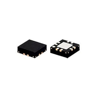 무선 통신 모듈 PMA-5452+ 초저소음 MMIC 일체 증폭기