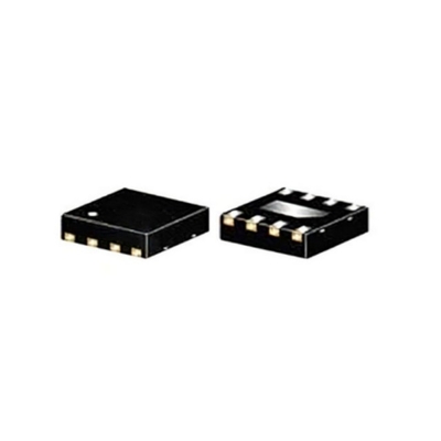 무선 통신 모듈 PMA2-123LN+ 68mA 광대역 저소음 MMIC 증폭기
