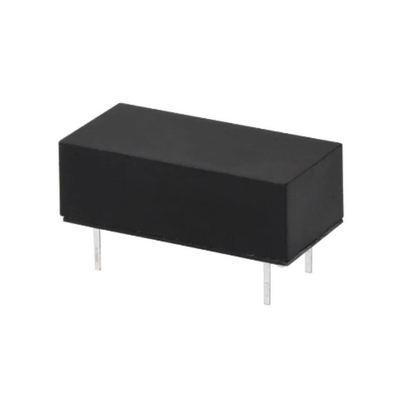 통합 회로 칩 PDME2-12-D15-D 고용량 13.2V 입력 DC DC 변환기