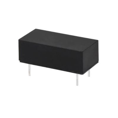 통합 회로 칩 PDME2-5-D15-D 5.5V 입력 단일 출력 DC DC 변환기