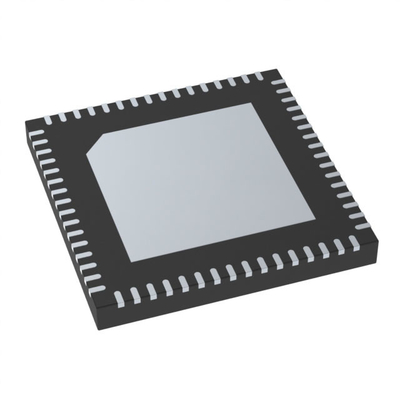 마이크로 컨트롤러 MCU PIC32MK0512GPG064T-I/R4X 2.3V ~ 3.6V 512KB 플래시 마이크로 컨트롤러