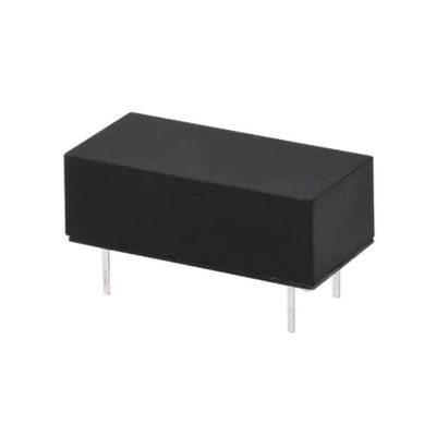 통합 회로 칩 PDME2-24-S5-D 9V 222mA 듀얼 출력 DC DC 변환기