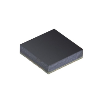 사물인터넷 칩 SKY66421-11 930 MHz RF 프론트엔드 모듈