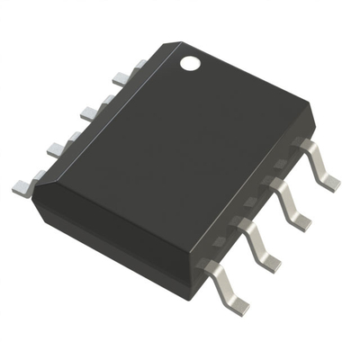 통합 회로 칩 Si8424BB-D-ISR 표면 마운트 SOIC8 듀얼 디지털 격리장치