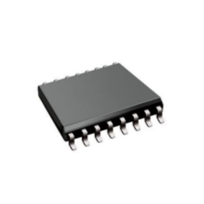 통합 회로 칩 SI8630EC-B-IS1R 3750Vrms 3 채널 디지털 격리기 SOIC16