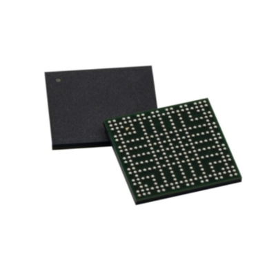 마이크로 컨트롤러 MCU S32R418AAUK0MUF 레이더 MPU 8MB SRAM S32R 레이더 처리
