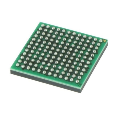 마이크로 컨트롤러 MCU R7F0E016D2DBN 1.62V ~ 3.6V ARM 마이크로 컨트롤러 WLBGA156