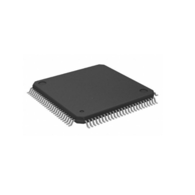 마이크로 컨트롤러 MCU R7F100GLH3CLA 단일 칩 RL78 임베디드 마이크로 컨트롤러 MCU