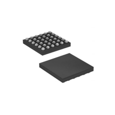 마이크로 컨트롤러 MCU R7F100GCF2DLA 고성능 단일 칩 마이크로 컨트롤러