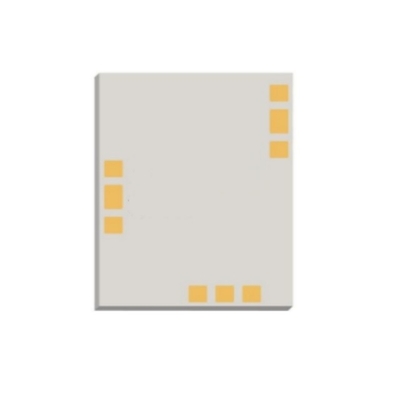 무선 통신 모듈 QPX0004D 34 GHz 대역폭 컴팩트 RF 믹서 IC