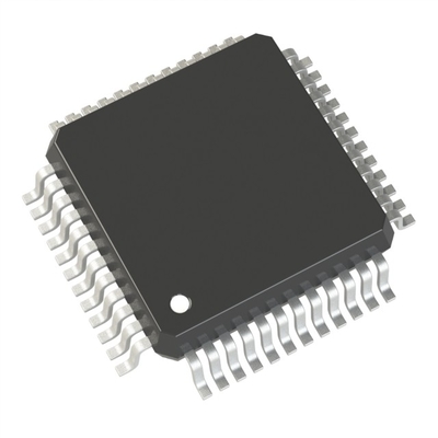 마이크로 컨트롤러 MCU R7F100GGH3CFB 192KB 플래시 마이크로 컨트롤러 MCU 48-LQFP