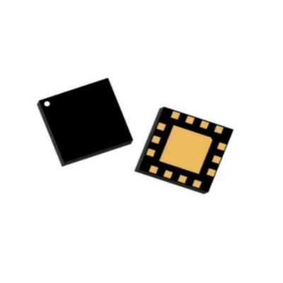 무선 통신 모듈 QPC7336TR13 45MHz 변동 적정화 약소