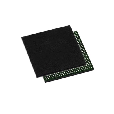 마이크로 컨트롤러 MCU R9A07G044C16GBG 2 코어 64 비트 마이크로 컨트롤러 BGA361 200MHz