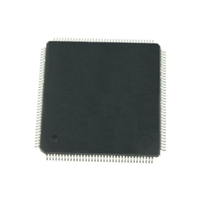 마이크로 컨트롤러 MCU R7FA8M1AHECFB 최대 2MB 플래시 마이크로 컨트롤러 LQFP144