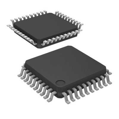 마이크로 컨트롤러 MCU R7F102GBC3CFP 32KB 코드 플래시 메모리 마이크로 컨트롤러 IC