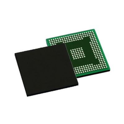 마이크로 컨트롤러 MCU R7F702300BEBBC-C 200MHz 32비트 마이크로 컨트롤러 IC FPGA516