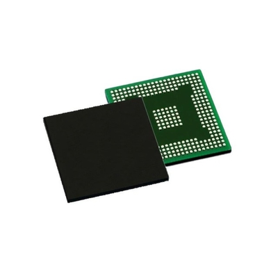 마이크로 컨트롤러 MCU R7F702300BEBBB-C 최대 200MHz 32비트 임베디드 MCU FPGA373
