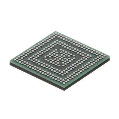 마이크로 컨트롤러 MCU R7F702300BFABA-C 16MB 플래시 32비트 마이크로 컨트롤러 IC BGA292